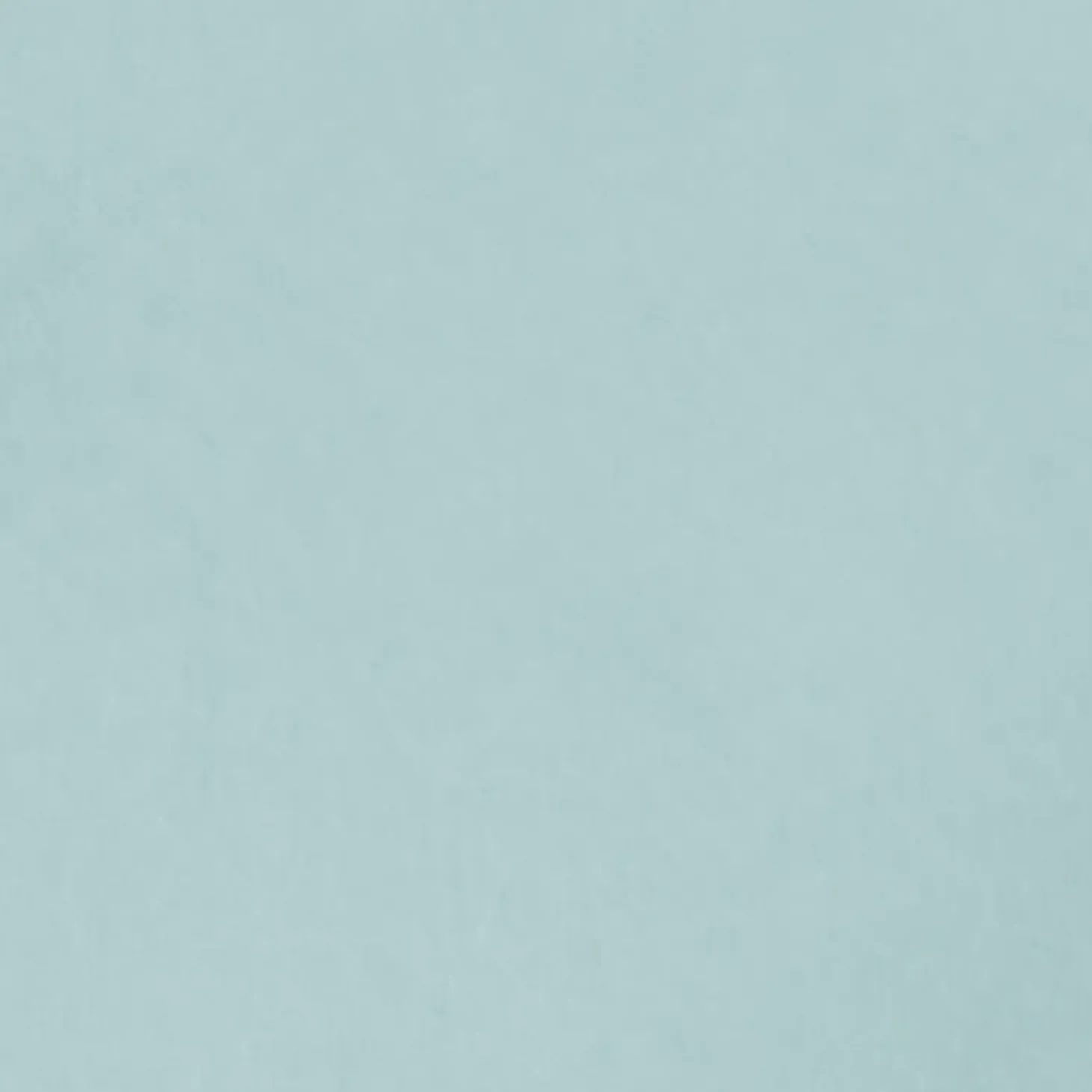 Conteco ONE 2,5 kg 35 Sky blue