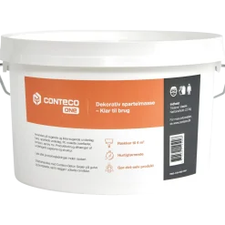 Conteco ONE 2,5 kg 14 Stonehenge