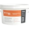 Conteco ONE 2,5 kg 15 Storm