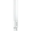 CorePro LED PLS 5W 830 2P G23 lysrør