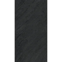 Cæsar Core Soot - Fliseprøve