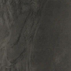 Cæsar Inner Cliff - Fliseprøve