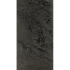 Cæsar Inner Cliff - Fliseprøve
