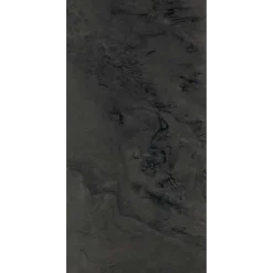 Cæsar Inner Cliff - Fliseprøve