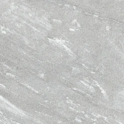 Cæsar Inner Steam - Fliseprøve
