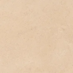Cæsar Pillar Sand - Fliseprøve