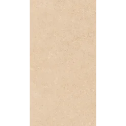 Cæsar Pillar Sand - Fliseprøve