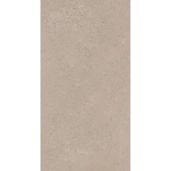 Cæsar Pillar Taupe - Fliseprøve
