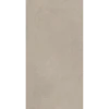 Cæsar Pillar Taupe - Fliseprøve