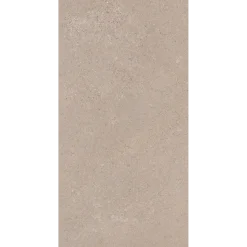Cæsar Pillar Taupe - Fliseprøve