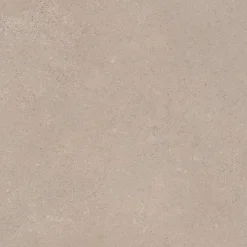 Cæsar Pillar Taupe - Fliseprøve