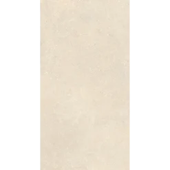 Cæsar Pillar væg-/gulvflise hvid 60x60 cm