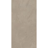 Cæsar Slap 2,0 væg-/gulvflise Ash 30x60 cm