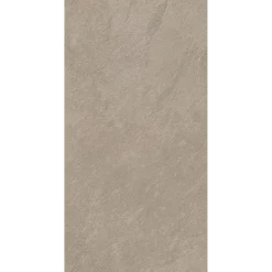 Cæsar Slap 2,0 væg-/gulvflise Ash 30x60 cm