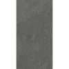 Cæsar Slap 2,0 væg-/gulvflise Iron 30x60 cm