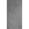 Cæsar Wide Fog - Fliseprøve
