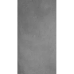 Cæsar Wide Fog - Fliseprøve