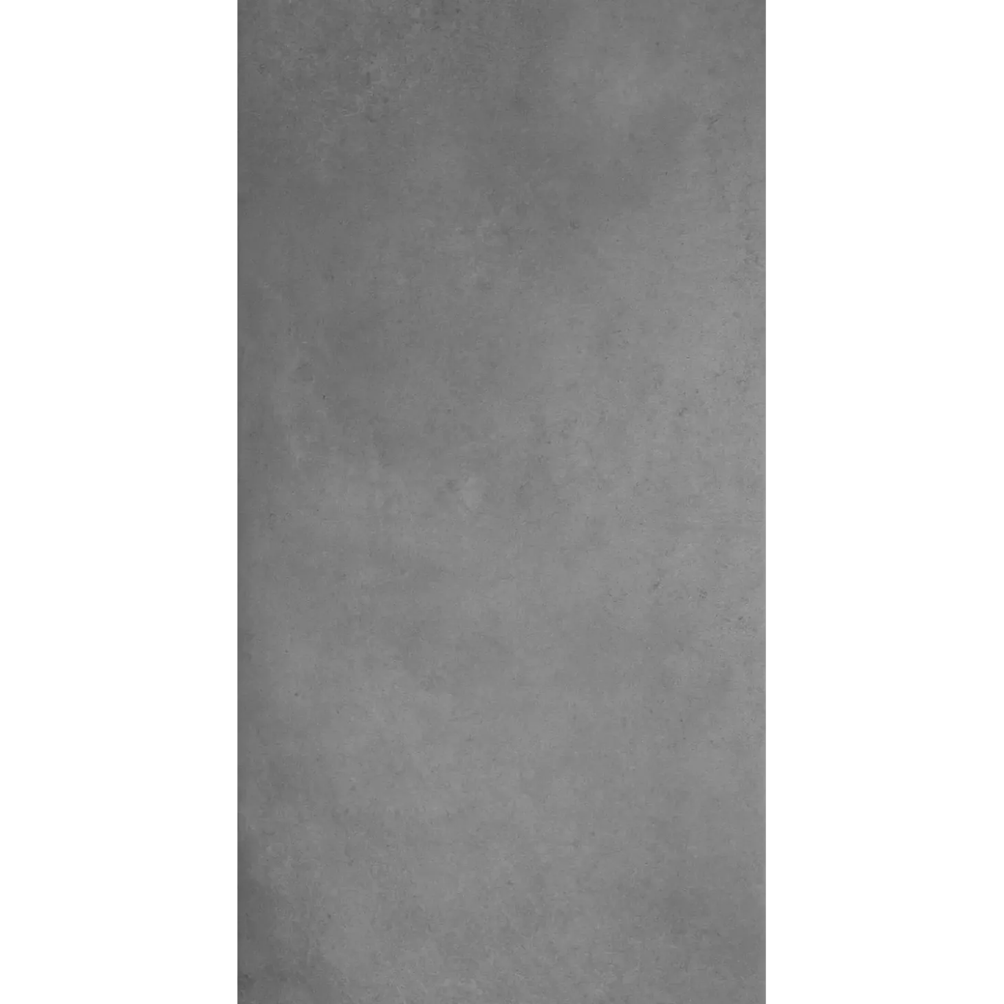 Cæsar Wide Fog - Fliseprøve
