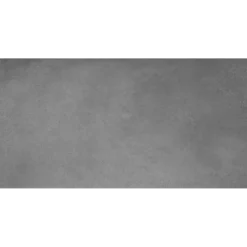 Cæsar Wide Fog - Fliseprøve