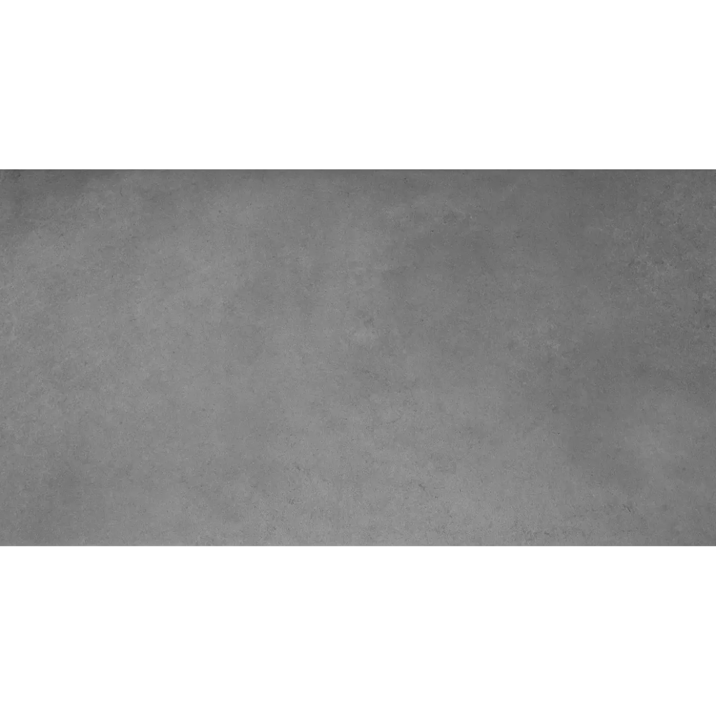 Cæsar Wide Fog - Fliseprøve