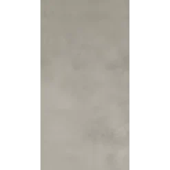 Cæsar Wide Fog - Fliseprøve