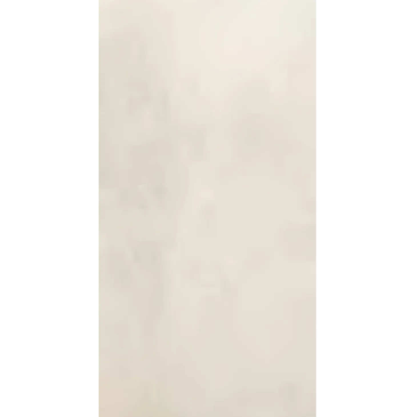 Cæsar Wide Vapour - Fliseprøve