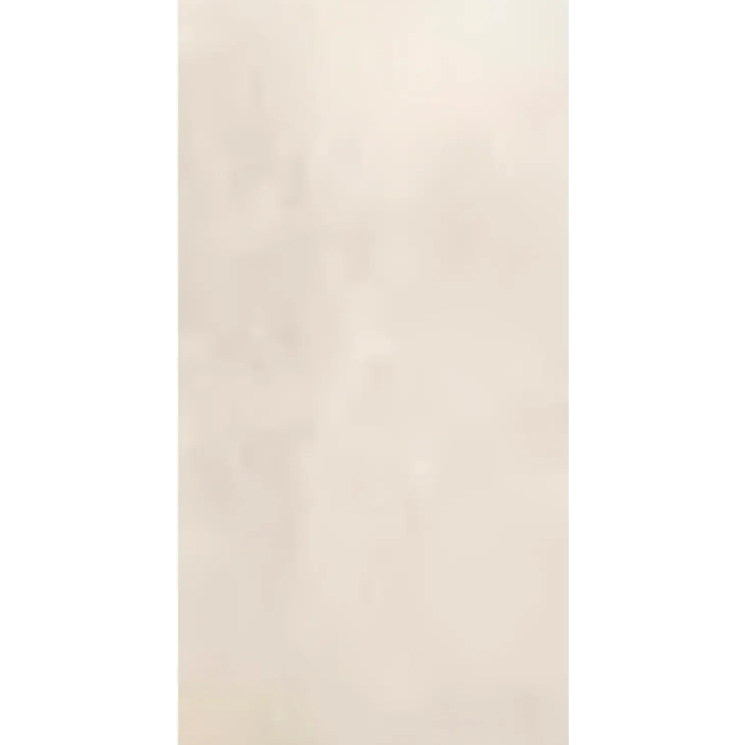 Cæsar Wide Vapour - Fliseprøve