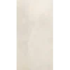 Cæsar Wide Vapour - Fliseprøve