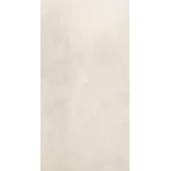 Cæsar Wide Vapour - Fliseprøve
