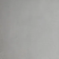Cæsar Wide Vapour - Fliseprøve