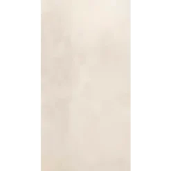 Cæsar Wide Vapour - Fliseprøve