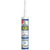 CT1 polymer fugemasse klar 290 ml