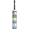 CT1 polymer fugemasse 290 ml antracit