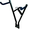Cykelholder t/ 2 cykler