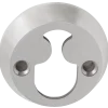 Cylinder RFL 463504 ring 13 mm GDS