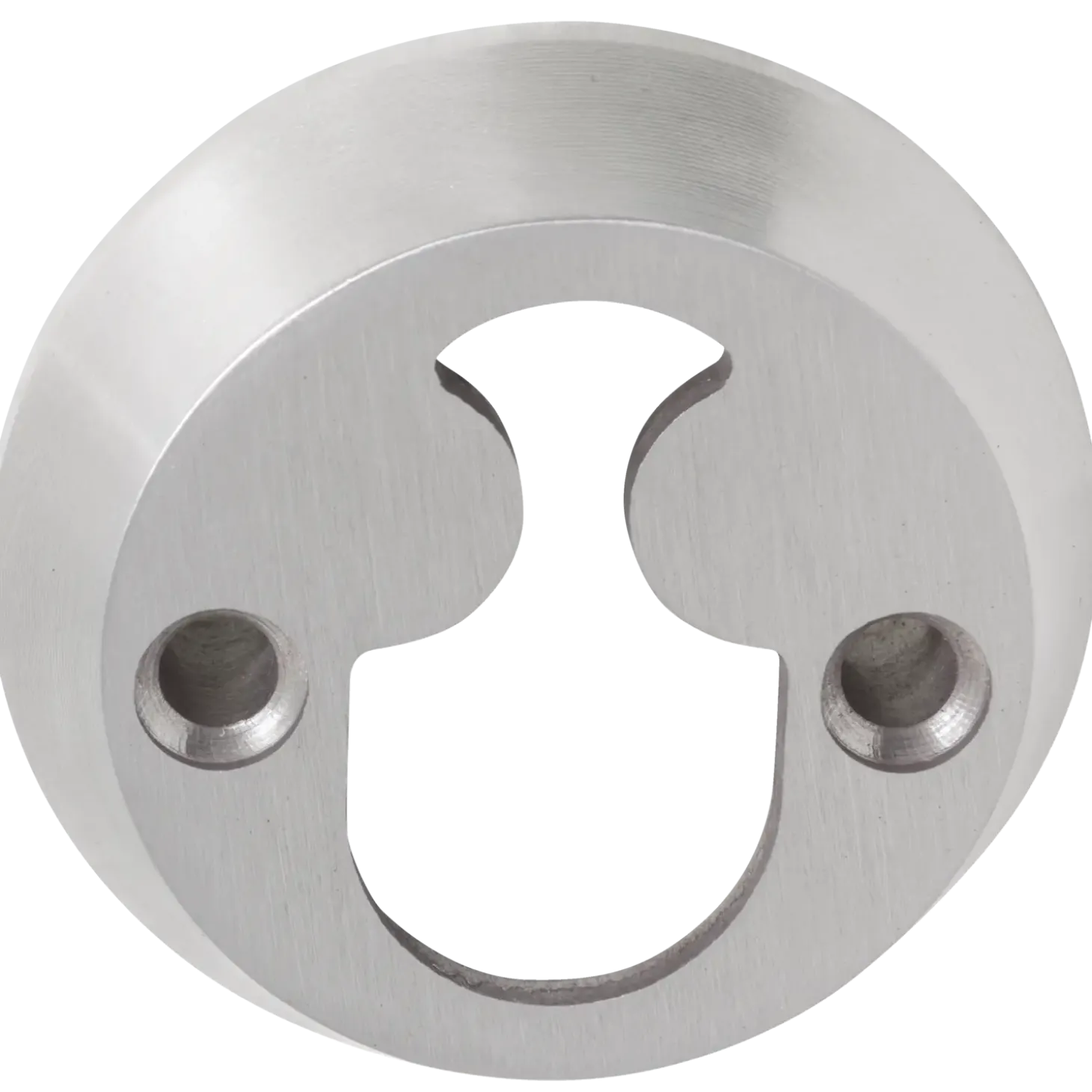 Cylinder RFL 463504 ring 13 mm GDS