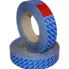 Dafa dampspærretape dobbeltklæbende 30mm x 25m
