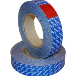 Dafa dampspærretape dobbeltklæbende 30mm x 25m