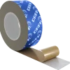 Dafa dampspærretape rivbar 50mmx25m