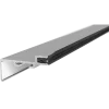 Dafa Glasliste Gds Gl-30