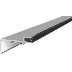 Dafa Glasliste Gds Gl-30