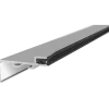 Dafa glasliste GDS GL-30, 1500 mm