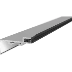 Dafa glasliste GDS GL-30, 1500 mm