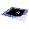 Dafa universal rørkrave 260