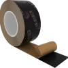 Dafa UV tape 60mm x 25m sort