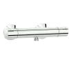 Damixa Thermixa Zero termostat
