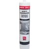 Dana acrylfugemasse budget hvid 300 ml