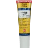 Dana acrylfugemasse filler ekstra 619 250 ml