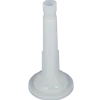 Dana adaptor til fugespids 600 ml 5 stk