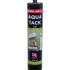 Dana aqua tack 290 300 ml